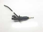 Kupplungszylinder 9829937180 Opel Astra L Sports Tourer (F4/FC/FN/FR) Kombi 1.2 Turbo 130 12V (EB2ADTS(HNS))