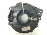 Airbag Schleifring 61318376443 BMW 3 serie (E46/4) Limousine 320d 16V (M47-D20(204D1)) 1998