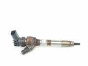 Kraftstoff-Injector 8511630 BMW 1 serie (F20) Schrägheck 5-drs 116d 1.5 12V TwinPower (B37-D15A)