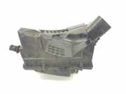 Luftfilter Komplett 13296367 Opel Insignia Schrägheck 5-drs 2.0 CDTI 16V 160 Ecotec (A20DTH) 2011