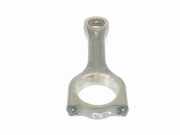 Pleuel 060392 Peugeot 207/207+ (WA/WC/WM) Schrägheck 1.6 HDi 16V (DV6ATED4(9HX)) 2009