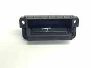 Handgriff Kofferraum A2217500893 Mercedes-Benz S (W221) Limousine 5.5 S-550 32V (M273.961)