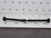 Kardanwelle 26107624182 BMW 1 serie (F20) Schrägheck 5-drs 116d 2.0 16V (N47-D20C) 2014