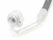 Klima Leitung 2Q0816743AK Seat Ibiza I (021A) Schrägheck 1.2 L,LE,GL,GLX (021.A.1000) 2022