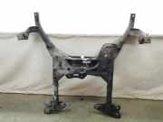 Unterrahme Vorne 31119807744 Mini Countryman (R60) SUV 1.6 Cooper D (N47-C16A) 2016