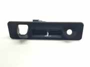 Handgriff Kofferraum 95760D4101 Kia Optima (JFA) Limousine 1.6 T-GDi 16V (G4FJ)
