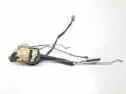 Türschloss Links Vorne 72150ST3G12 Honda Civic (MA) 5-Drs. 1.4iS 16V (D14A2) 1996