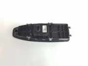 Schalter Für Elekt. Fensterheber Rechts Vorne 9208107 BMW M1 (F20) Schrägheck 5-drs M140i 3.0 24V (B58-B30A) 2017