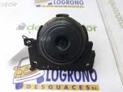 Motorhalter Links 1236130050 Toyota Land Cruiser (J12) Hardtop Geländewagen 3.0 D-4D 16V (1KDFTV) 2004