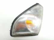 Blinker Links Vorne 8152060340 Toyota Land Cruiser 90 (J9) Hardtop Geländewagen 3.0 TD (1KZTE)