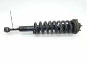 Stoßdämpfer Links Vorne 4851069615 Toyota Land Cruiser (J12) Hardtop Geländewagen 3.0 D-4D 16V (1KDFTV) 2004