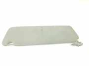 Sonnenblende Links 7701477800 Renault CAJA CERRADA 2.0 dCi D FAP (114 CV) 2012