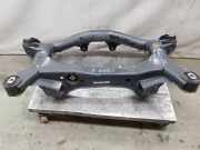 Unterrahme Hinten 6792505 BMW 2 serie (F23) Cabrio 220d 2.0 16V (B47-D20A)