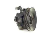 Servolenkung Pumpe A0024666901 Mercedes-Benz Vito (638.1/2) Bus 2.2 CDI 112 16V (OM611.980)