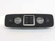 Innenbeleuchtung 4L0947112A Audi Q7 (4LB) SUV 4.2 TDI V8 32V (BTR) 2007
