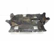 Bodenschutz VOOR 52129093AF Jeep Cherokee (KK) Geländewagen 2.8 CRD 16V (52C) 2008