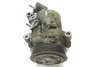 Klimakompressor 9829934580 Peugeot Partner (EA//EF/EN/EU) Van 1.6 BlueHDI 75 (DV6FE(BHW))