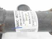 Stoßdämpfer Rechts Vorne 11295210 MG ZS SUV 1.5 VTi 16V (15S4C) 2023