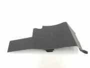 Zierleiste Interieur 83F863052 Audi Q3 (F3B) SUV 2.0 35 TDI 16V (DTSB) 2022