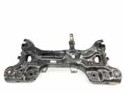 Unterrahme Vorne 2Q0199315 Seat Arona (KJX) SUV 1.0 TSI 12V (DLAC)
