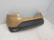 Stoßstange Hinten 850103110V Dacia Sandero III Schrägheck 1.0 TCE 110 12V (H5D-C4)