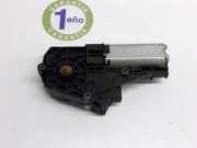 Motor Schiebedach 67619127381 BMW X6 (E71/E72) SUV xDrive40d 3.0 24V (N57-D30B) 2011