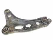 Draagarm Rechts Voor Onder 8200688035 Nissan NV 300 Van 1.6 dCi 125 (R9M-D4)