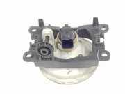 Nebelscheinwerfer Links 6206N0 Peugeot Premium