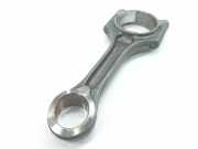 Pleuel 31375187 Volvo XC60 I (DZ) SUV 2.0 D3 16V (D4204T4) 2017