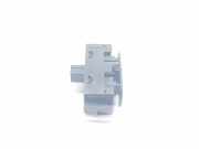 Warnleuchte Schalter 252100622R Renault FURGÓN 1.6 dCi D (116 CV) 2016