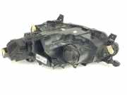 Scheinwerfer Rechts 6F1941006E Seat Ibiza V (KJB) Schr?gheck 5-drs 1.0 MPI 12V (DSGD) 2023