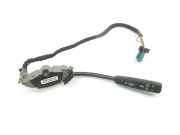 Tempomat Bedienung A2085450324 Mercedes-Benz CLK (C208) Coupé 2.0 200K Evo 16V (M111.956) 2000