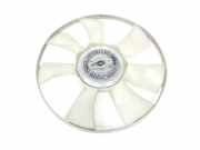 Kühlerventilatormotor A0002009023 Mercedes-Benz Sprinter (906) Ch.Cab/Pick-up 518 CDI 16_V (OM646.992) 2006