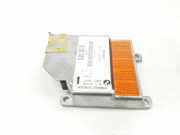 Steuergerät Airbag 65778374798 BMW 3 serie Compact (E36/5) Schrägheck 318Ti 1.9 16V (M44-B19) 1999