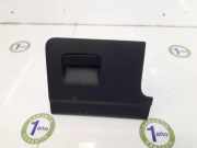 Handschuhfach 1K1857919F Volkswagen Scirocco (137/13AD) Schrägheck 3-drs 1.4 TSI BlueMotion Technology 125 16V (CZCA) 2016 CZCA
