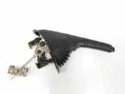 Handbremshebel 735410257 Fiat 500 (312) Schrägheck 1.0 Hybrid (46341162) 2021