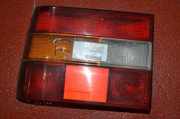Rücklicht Links 6808838 Volvo 850 Limousine 2.5i GLT 20V (B5254FS) 1994