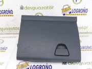 Handschuhfach 1826493 Ford C-Max (DXA) Großraumlimousine 1.0 Ti-VCT EcoBoost 12V 125 (M1DA(Euro 5)) 2013