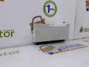 Steuergerät Body Control 61356907662 BMW 3 serie (E46/4) Limousine 320d 16V (M47-D20(204D1)) 2001