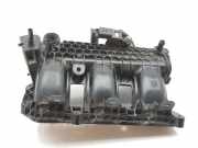 Ansaugkrümmer 9802101480 Peugeot 208 II (UB/UH/UP) Schrägheck 5-drs 1.2 Vti 12V PureTech 100 (EB2ADT(HNK)) 2020