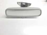 Innenspiegel 8T0857511ABEP5 Audi A6 BERLINA 4GC 2.0 TDI ultra
