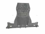 Bodenschutz 1EA825102F Volkswagen ID.4 (E21) SUV PRO 77 kWh (EDFA) EDFA