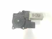 Fensterhebermotor Rechts Hinten 51357140590 BMW 3 serie (E90) Limousine 320i 16V (N46-B20B) 2005