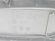 Armlehne MIDDEN A2046806550 Mercedes-Benz C (W204) Limousine 2.2 C-200 CDI 16V BlueEFFICIENCY (OM651.913)