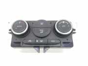 Bedienung Heizung EH6461190A Mazda CX-7 SUV 2.2 MZR-CD 16V (R2) 2011