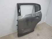 Tür Links Hinten 9825753580 Citroën C5 Aircross I (A4/AC/AJ/AR) SUV 1.5 Blue HDi 130 16V (DV5RC(YHZ))