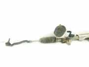 Lenkgetriebe A4154600000 Mercedes-Benz Citan (415.6) Van 1.5 109 CDI (OM607.951(Euro 5) 2017