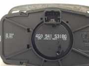 Lichtschalter 4G0941531BG Audi BERLINA 4GC 2.0 TDI ultra