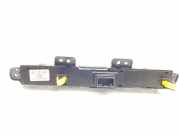 Warnleuchte Schalter 93790H8010WK Kia Rio IV (YB) Schrägheck 1.2 MPI 16V (G4LA) 2018