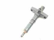 Kraftstoff-Injector ME203961 Mitsubishi Colt (C5) Schrägheck 1.3 8V (4G13)